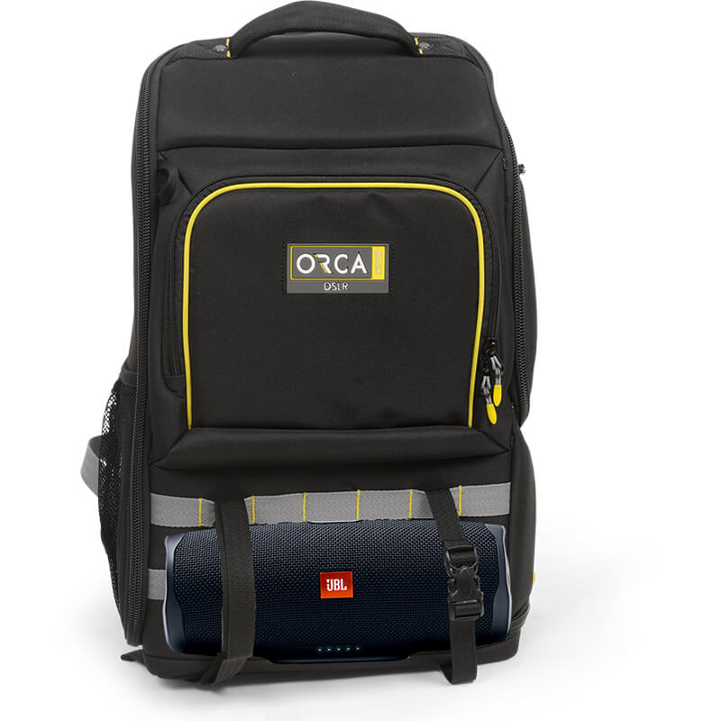 Orca Bags OR-536
